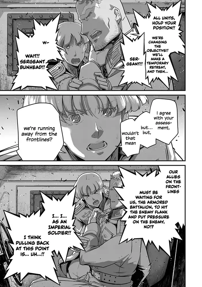 Youjo Senki Chapter 72 image 23_optimized_optimized